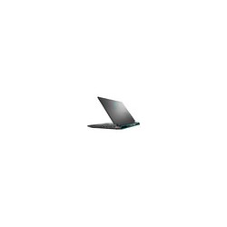 Laptop Gamer Alienware M15 R17:
Procesador Intel Core i7 12700H (hasta 4.7 GHz),
Memoria de 16GB DDR5,
SSD de 1TB,
Pantalla de 1
