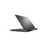 Laptop Gamer Alienware M15 R17:
Procesador Intel Core i7 12700H (hasta 4.7 GHz),
Memoria de 16GB DDR5,
SSD de 1TB,
Pantalla de 1
