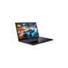 Laptop Acer Nitro V 15:
Procesador Intel Core i5 13420H (hasta 4.6 GHz),
Memoria de 8GB SSD de 512GB,
Pantalla de 15.6" LED,
Vid