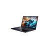 Laptop Acer Nitro V 15:
Procesador Intel Core i5 13420H (hasta 4.6 GHz),
Memoria de 8GB SSD de 512GB,
Pantalla de 15.6" LED,
Vid