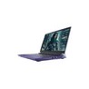 Laptop Dell G15 5530:  
Procesador Intel Core i7-13650HX,  
Memoria de 16GB DDR5,  
SSD de 1TB,  
Pantalla de 15.6" LED,  
Video