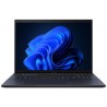 Laptop ASUS ExpertBook Advance: 
Procesador Intel Core i5 1335U (hasta 4.6 GHz), 
Memoria de 16GB DDR5, 
SSD de 512GB, 
Pantalla