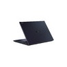 Laptop ASUS ExpertBook Advance: 
Procesador Intel Core i5 1335U (hasta 4.6 GHz), 
Memoria de 16GB DDR5, 
SSD de 512GB, 
Pantalla