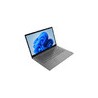 Laptop Lenovo V14 G4: 
Procesador Intel Core i3 1315U (hasta 4.5 GHz), 
Memoria de 8GB DDR4, 
SSD de 256GB, 
Pantalla de 14" LED