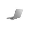 Laptop Lenovo IdeaPad 3 14IGL05:
Procesador Intel Celeron N4020 (hasta 2.80 GHz),
Memoria de 4GB DDR4,
Disco Duro de 1TB,
Pantal