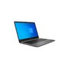 Laptop HP 14-cf2067la:
Procesador Intel Core i3 10110U (hasta 4.10 GHz),
Memoria de 8GB DDR4,
SSD NVMe de 256GB,
Pantalla de 14"