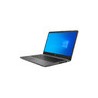 Laptop HP 14-cf2067la:
Procesador Intel Core i3 10110U (hasta 4.10 GHz),
Memoria de 8GB DDR4,
SSD NVMe de 256GB,
Pantalla de 14"