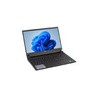 Laptop Gamer DELL G5 5511:
Procesador Intel Core i5 11260H (hasta 4.4 GHz),
Memoria de 8GB DDR4,
SSD de 512GB,
Pantalla de 15.6"