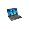 Laptop Gigabyte G5 MF:
Procesador Intel Core i5 12450H (Hasta 4.40 GHz),
Memoria de 16GB DDR4,
SSD de 512GB,
Pantalla de 15.6" L