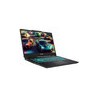 Laptop Gamer MSI CYBORG 15  A13VF-1053MX:
Procesador Intel Core i7 13620H (hasta 4.9 GHz),
Memoria de 16GB DDR5,
SSD de 512GB,
P