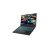Laptop Gamer MSI CYBORG 15  A13VF-1053MX:
Procesador Intel Core i7 13620H (hasta 4.9 GHz),
Memoria de 16GB DDR5,
SSD de 512GB,
P