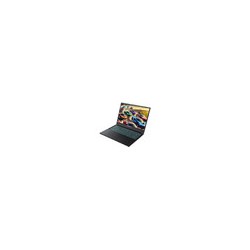 Laptop Gamer Gigabyte G6: 
Procesador Intel Core i7 13620H (hasta 4.9 GHz), 
Memoria de 16GB DDR5, 
SSD de 1TB, 
Pantalla de 16"
