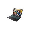 Laptop Gamer Gigabyte G6: 
Procesador Intel Core i7 13620H (hasta 4.9 GHz), 
Memoria de 16GB DDR5, 
SSD de 1TB, 
Pantalla de 16"