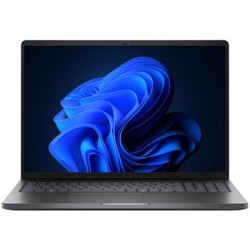 Laptop DELL PRO 16:
Procesador Intel Core i5 120U (hasta 5 GHz),
Memoria de 16GB SSD de 512GB,
Pantalla de 16" LED,
Video Intel 