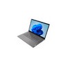 Laptop Lenovo V14 G3 IAP: 
Procesador Intel Core i3 1215U (hasta 4.4 GHz), 
Memoria de 16GB DDR4, 
SSD de 1TB, 
Pantalla de 14" 