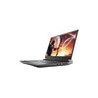 Laptop Gamer DELL G15 G5511:
Video GeForce RTX 3050,
Procesador Intel Core i5 11260H (hasta 4.40 GHz),
Memoria de 8GB DDR4,
SSD 
