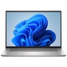 Laptop DELL INSPIRON 16 PLUS 7630: 
Procesador Intel Core i7 13620H (hasta 4.9 GHz), 
Memoria de 16GB DDR5,
SSD de 1TB, 
Pantall