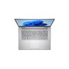 Laptop DELL INSPIRON 16 PLUS 7630: 
Procesador Intel Core i7 13620H (hasta 4.9 GHz), 
Memoria de 16GB DDR5,
SSD de 1TB, 
Pantall
