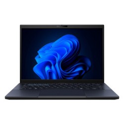 Laptop Asus ExpertBook B3: 
Procesador Intel Core i7 1360P (hasta 5.0 GHz), 
Memoria de 16GB DDR5, 
SSD de 512GB, 
Pantalla de 1