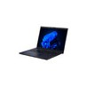 Laptop Asus ExpertBook B3: 
Procesador Intel Core i7 1360P (hasta 5.0 GHz), 
Memoria de 16GB DDR5, 
SSD de 512GB, 
Pantalla de 1
