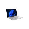 Laptop Asus Vivobook F1404VA-NK1055X:
Procesador Intel Core i5-1334U (hasta 4.6 GHz),
Memoria de 8GB DDR4,
SSD de 512GB,
Pantall
