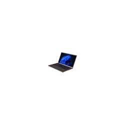 Laptop Lanix XBOOK 41898:
Procesador Intel Core i5 1235U  ,
Memoria de 16GB SSD de 512GB,
Video UHD Graphics,
S.O. Windows 11 Pr