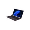 Laptop Lanix XBOOK 41898:
Procesador Intel Core i5 1235U  ,
Memoria de 16GB SSD de 512GB,
Video UHD Graphics,
S.O. Windows 11 Pr