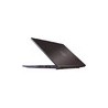 Laptop Lanix XBOOK 41898:
Procesador Intel Core i5 1235U  ,
Memoria de 16GB SSD de 512GB,
Video UHD Graphics,
S.O. Windows 11 Pr
