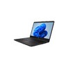 Laptop HP 240R  G9:
Procesador Intel Core i5 1335U (hasta 4.6 GHz),
Memoria de 16GB,
SSD de 512GB,
Pantalla de 14" LED,
Video UH