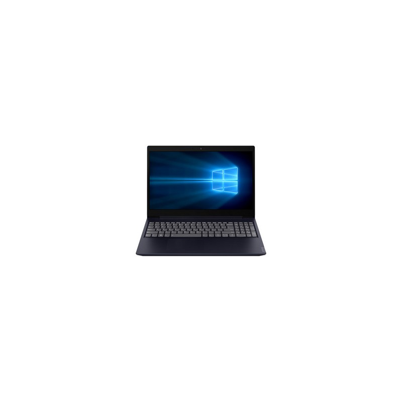 Laptop Lenovo IdeaPad L340-15API:
Procesador AMD Ryzen 5 3500U (hasta 3.70 GHz),
Memoria de 8GB DDR4,
Disco Duro de 2TB,
Pantall