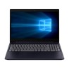 Laptop Lenovo IdeaPad L340-15API:
Procesador AMD Ryzen 5 3500U (hasta 3.70 GHz),
Memoria de 8GB DDR4,
Disco Duro de 2TB,
Pantall
