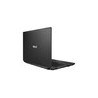 Laptop ASUS P1440FA FQ1592R:
Procesador Intel Core i3 10110U (hasta 4.1 GHz),
Memoria de 8GB DDR4,
SSD de 256GB,
Pantalla de 14"