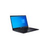 Laptop Acer Aspire 3 A315-23G-R4YC:
Procesador AMD Ryzen 5 3500U (hasta 3.70 GHz),
Memoria de 8GB DDR4,
SSD de 256GB,
Pantalla d