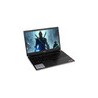 Laptop DELL Inspiron G5 SE 15 5505:
Video Radeon RX 5600M con 6GB GDDR6,
Procesador AMD Ryzen 5 4600H (hasta 4.0 GHz),
Memoria d