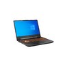 Laptop Gamer ASUS TUF Gaming F15:
Video GeForce GTX 1650,
Procesador Intel Core i5 10300H (hasta 4.50 GHz),
Memoria de 8GB DDR4,