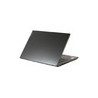 Laptop Lenovo V14 G2 ALC:
Procesador AMD Ryzen 7 5700U (hasta 4.3 GHz),
Memoria de 16GB DDR4,
SSD de 512GB,
Pantalla de 14" LED,