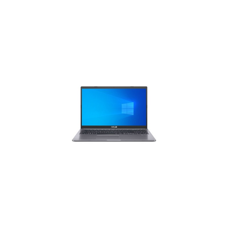Laptop ASUS F515EA:
Procesador Intel Core i3 1115G4  (hasta 4.10 GHz),
Memoria de 8GB DDR4,
SSD de 256GB,
Pantalla de 15.6" LED,