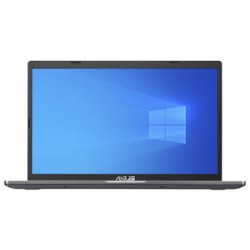 Laptop ASUS F415EA:
Procesador Intel Core i3 1115G4 (hasta 4.10 GHz),
Memoria de 8GB DDR4,
SSD de 256GB,
Pantalla de 14" LED,
Vi