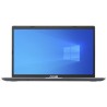 Laptop ASUS F415EA:
Procesador Intel Core i3 1115G4 (hasta 4.10 GHz),
Memoria de 8GB DDR4,
SSD de 256GB,
Pantalla de 14" LED,
Vi