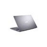 Laptop ASUS F415EA:
Procesador Intel Core i3 1115G4 (hasta 4.10 GHz),
Memoria de 8GB DDR4,
SSD de 256GB,
Pantalla de 14" LED,
Vi