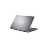 Laptop ASUS F415EA:
Procesador Intel Core i3 1115G4 (hasta 4.10 GHz),
Memoria de 8GB DDR4,
SSD de 256GB,
Pantalla de 14" LED,
Vi