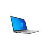 Laptop ASUS Vivobook S:
Procesador AMD Ryzen 7 5700U (hasta 4.30 GHz),
Memoria de 16GB DDR4,
SSD de 512GB,
Pantalla de 14" LED,
