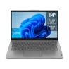 Laptop Lenovo V14 G3 IAP: 
Procesador Intel Core i3 1215U (hasta 4.4 GHz), 
Memoria de 16GB DDR4, 
SSD de 512GB, 
Pantalla de 14