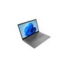Laptop Lenovo V14 G3 IAP: 
Procesador Intel Core i3 1215U (hasta 4.4 GHz), 
Memoria de 16GB DDR4, 
SSD de 512GB, 
Pantalla de 14