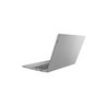 Laptop Lenovo IdeaPad 3 15ITL05:
Procesador Intel Core i3 1115G4 (hasta 4.1 GHz),
Memoria de 8GB DDR4,
SSD de 256GB,
Pantalla de