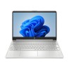 Laptop HP 15-Ef2519La:
Procesador AMD Ryzen 5 5500U (hasta 4.0GHz),
Memoria de 8GB DDR4,
SSD de 512GB,
Pantalla de 15.6" LED,
Vi