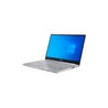 Laptop Acer Swift 3 SF314-59-75QC:
Procesador Intel Core i7 1165G7 (hasta 4.7 GHz),
Memoria de 8GB LPDDR4,
SSD de 256GB,
Pantall
