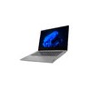 Laptop Lenovo IdeaPad 3 14ITL05:
Procesador Intel Core i3 1115G4  (hasta 4.1 GHz),
Memoria de 8GB DDR4,
SSD de 256GB,
Pantalla d