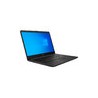 Laptop HP 240 G8:
Procesador Intel Core i3 1115G4 (hasta 4.10 GHz),
Memoria de 8GB DDR4,
SSD de 256GB,
Pantalla de 14" LED,
S.O.