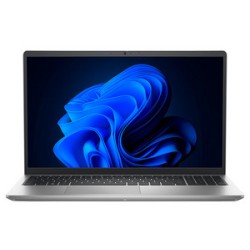 Laptop DELL Inspiron  3525:
Procesador AMD Ryzen 5 5500U (hasta 4.0 GHz),
Memoria de 8GB DDR4,
SSD de 256GB,
Pantalla de 15.6" L